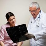 Osteopatia to medycyna niekonwencjonalna ,które błyskawicznie się ewoluuje i pomaga z kłopotami ze zdrowiem w odziałe w Krakowie.