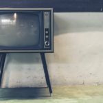 Rodzinny odetchnięcie przed tv, lub niedzielne serialowe popołudnie, umila nam czas wolny ,a także pozwala się zrelaksować.