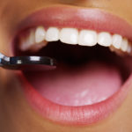 Całościowe leczenie stomatologiczne – odkryj trasę do zdrowego i pięknego uśmiechu.